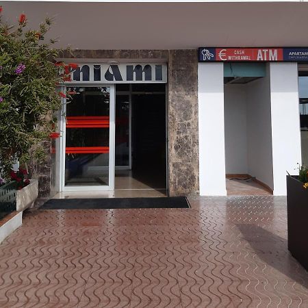 Miami Blau Διαμέρισμα Empuriabrava Εξωτερικό φωτογραφία