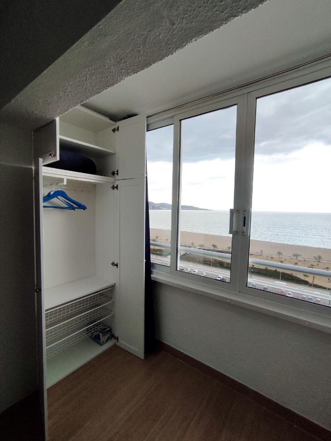 Miami Blau Διαμέρισμα Empuriabrava Εξωτερικό φωτογραφία
