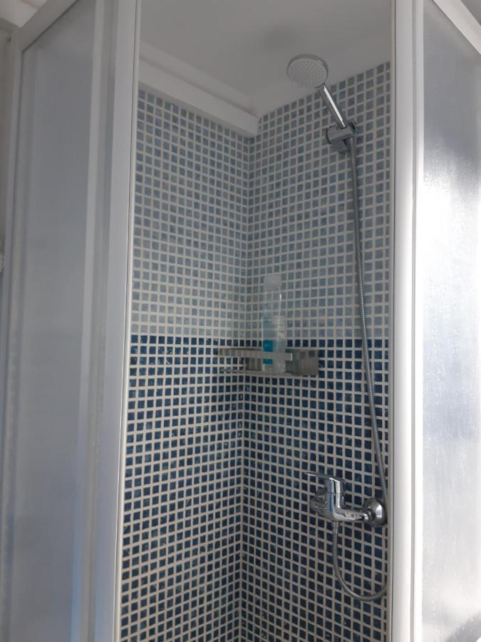 Miami Blau Διαμέρισμα Empuriabrava Εξωτερικό φωτογραφία